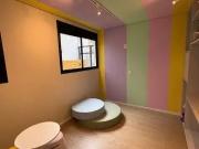 Apartamento para Locação em São Paulo/SP Vila Parque...