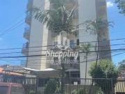 Apartamento para Locação em São Paulo/SP Vila Parque...