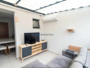 Apartamento para Locação em São Paulo/SP Vila Parque...