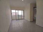 Apartamento para Locação em São Paulo/SP Vila Parque...