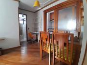 Apartamento para Locação em São Paulo/SP Vila Parque...