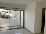 Apartamento para Locação em São Paulo/SP Vila Parque...