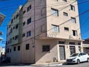 Apartamento para Locação em São Paulo/SP Vila Parque...