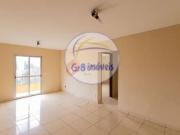 Apartamento para Locação em São Paulo/SP Vila Parque...