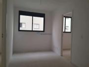 Apartamento para Locação em São Paulo/SP Vila Parque...