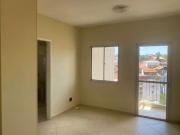 Apartamento para Locação em São Paulo/SP Vila Parque...