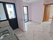 Apartamento para Locação em São Paulo/SP Vila Parque...