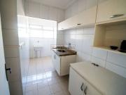 Apartamento para Locação em São Paulo/SP Vila Parque...