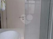 Apartamento para Locação em São Paulo/SP Vila Parque...