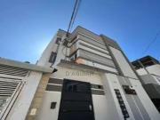 Apartamento para Locação em São Paulo/SP Vila Paulicéia...