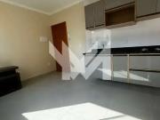 Apartamento para Locação em São Paulo/SP Vila Paulicéia...