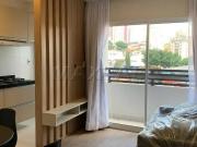 Apartamento para Locação em São Paulo/SP Vila Paulicéia...