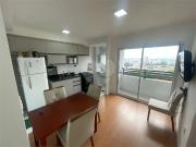 Apartamento para Locação em São Paulo/SP Vila Paulicéia...