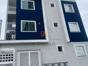 Apartamento para Locação em São Paulo/SP Vila Paulicéia...