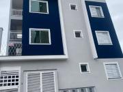 Apartamento para Locação em São Paulo/SP Vila Paulicéia...