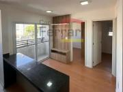 Apartamento para Locação em São Paulo/SP Vila Paulicéia...
