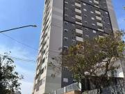 Apartamento para Locação em São Paulo/SP Vila Paulicéia...