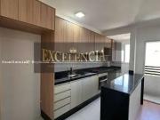 Apartamento para Locação em São Paulo/SP Vila Paulicéia... Apartamento para Locação em São Paulo/SP Vila Paulicéia...