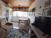 Apartamento para Locação em São Paulo/SP Vila Paulicéia...