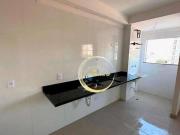 Apartamento para Locação em São Paulo/SP Vila Paulicéia...
