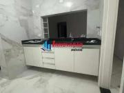 Apartamento para Locação em São Paulo/SP Vila Paulicéia...