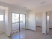 Apartamento para Locação em São Paulo/SP Vila Paulicéia...