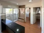 Apartamento para Locação em São Paulo/SP Vila Paulicéia...