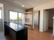 Apartamento para Locação em São Paulo/SP Vila Paulicéia...