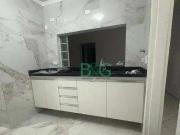 Apartamento para Locação em São Paulo/SP Vila Paulicéia...