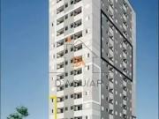 Apartamento para Locação em São Paulo/SP Vila Paulicéia...