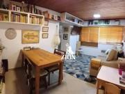 Apartamento para Locação em São Paulo/SP Vila Paulicéia...