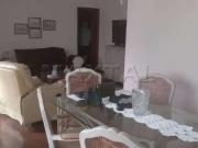 Apartamento para Locação em São Paulo/SP Vila Paulicéia...