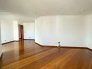 Apartamento para Locação em São Paulo/SP Vila Paulicéia...