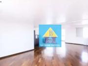 Apartamento para Locação em São Paulo/SP Vila Paulicéia...