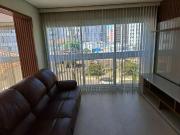 Apartamento para Locação em São Paulo/SP Vila Paulicéia...