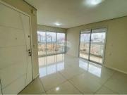 Apartamento para Locação em São Paulo/SP Vila Paulicéia...