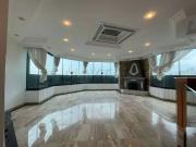 Apartamento para Locação em São Paulo/SP Vila Paulicéia...