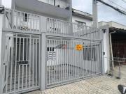 Apartamento para Locação em São Paulo/SP Vila Paulista 1...