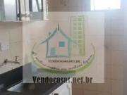 Apartamento para Locação em São Paulo/SP Vila Paulista 1...