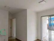 Apartamento para Locação em São Paulo/SP Vila Paulista 2...