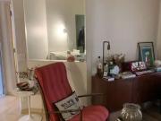 Apartamento para Locação em São Paulo/SP Vila Paulista 2...