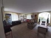 Apartamento para Locação em São Paulo/SP Vila Paulista 2...