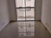 Apartamento para Locação em São Paulo/SP Vila Paulista 2...