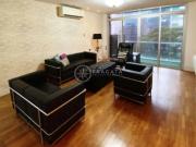 Apartamento para Locação em São Paulo/SP Vila Paulistana...