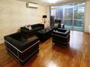 Apartamento para Locação em São Paulo/SP Vila Paulistana...