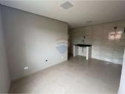 Apartamento para Locação em São Paulo/SP Vila Pereira...