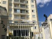 Apartamento para Locação em São Paulo/SP Vila Pereira...