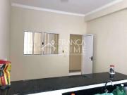 Apartamento para Locação em São Paulo/SP Vila Pereira...