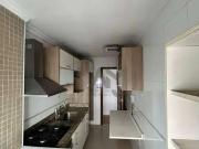 Apartamento para Locação em São Paulo/SP Vila Pierina 2...