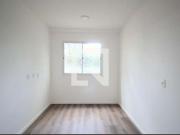 Apartamento para Locação em São Paulo/SP Vila...